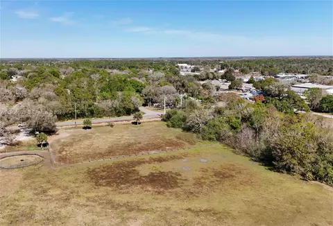 448 NW 34th St, Okeechobee, FL 34972 photo 18
