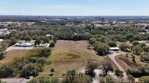 448 NW 34th St, Okeechobee, FL 34972 photo 22
