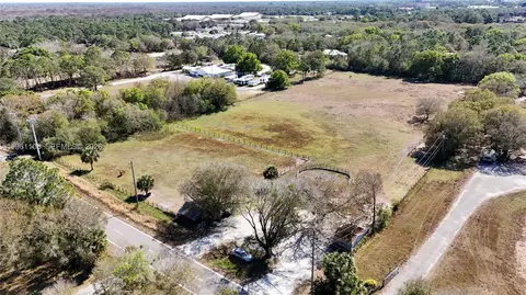 448 NW 34th St, Okeechobee, FL 34972 photo 29