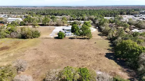 448 NW 34th St, Okeechobee, FL 34972 photo 27