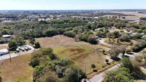 448 NW 34th St, Okeechobee, FL 34972 photo 23