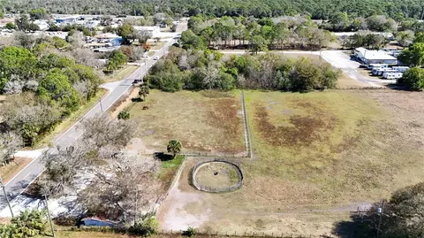 448 NW 34th St, Okeechobee, FL 34972 photo 28