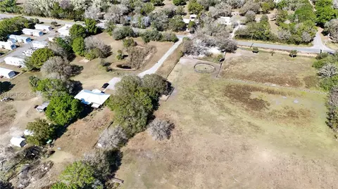 448 NW 34th St, Okeechobee, FL 34972 photo 16