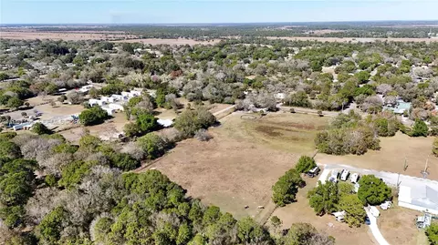 448 NW 34th St, Okeechobee, FL 34972 photo 21
