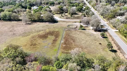 448 NW 34th St, Okeechobee, FL 34972 photo 25