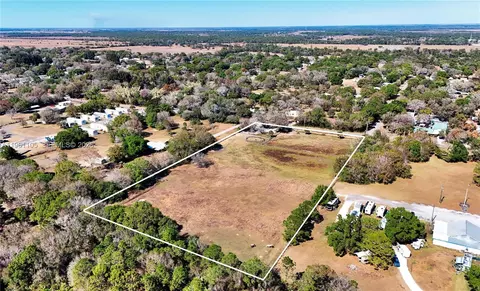 448 NW 34th St, Okeechobee, FL 34972 photo 24