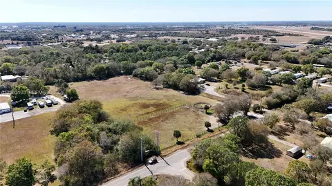 448 NW 34th St, Okeechobee, FL 34972 photo 32