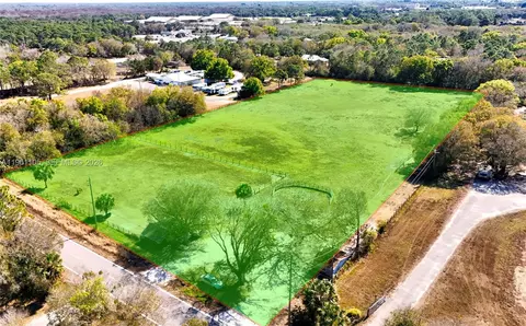 448 NW 34th St, Okeechobee, FL 34972 photo 20