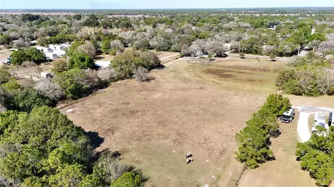 448 NW 34th St, Okeechobee, FL 34972 photo 5