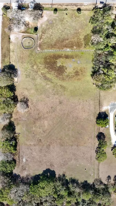 448 NW 34th St, Okeechobee, FL 34972 photo 19