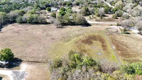 448 NW 34th St, Okeechobee, FL 34972 photo 26