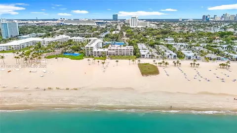 1710 S Ocean Ln #404, Fort Lauderdale, FL 33316