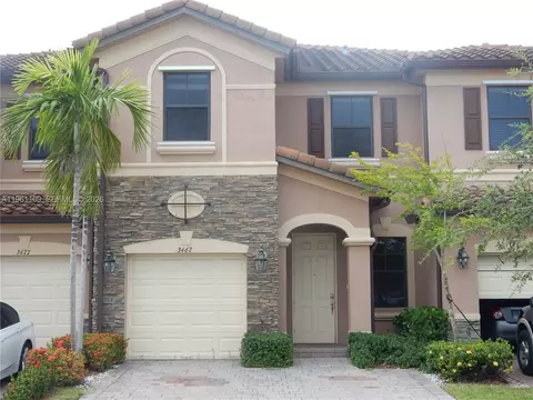 3467 W 89th Ter #0, Hialeah, FL 33018