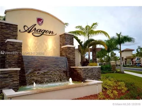 3467 W 89th Ter #3467, Hialeah, FL 33018