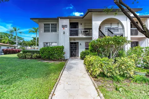 5710 Princess Palm Ct #A, Delray Beach, FL 33484