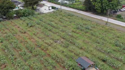 Undisclosed, Unincorporated Dade, FL 33187