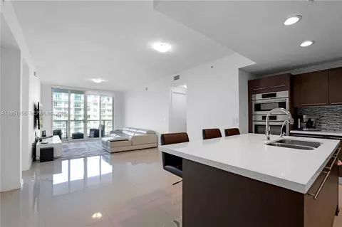 7751 NW 107th Ave #509, Doral, FL 33178