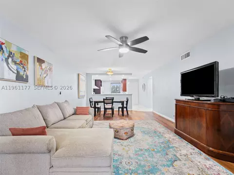 2601 NE 3rd Ct #4030, Boynton Beach, FL 33435