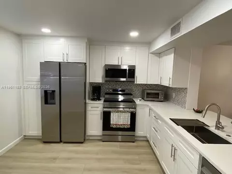 3305 Aruba Way #B1, Coconut Creek, FL 33066