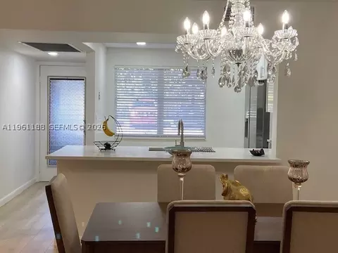 3305 Aruba Way #B1, Coconut Creek, FL 33066