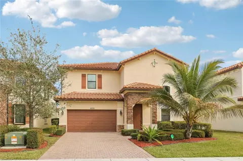 6025 Night Heron Ct, Greenacres, FL 33415