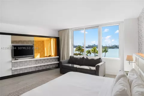 1100 West Ave #408, Miami Beach, FL 33139
