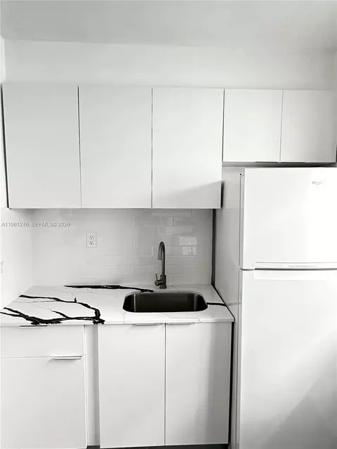 1551 Michigan Ave #4, Miami Beach, FL 33139