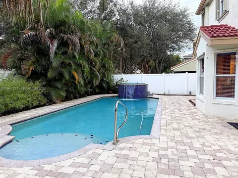 8152 Mystic Harbor Cir, Boynton Beach, FL 33436