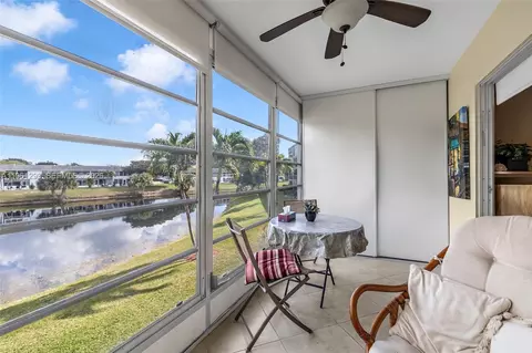 2051 N Newport N #2051, Deerfield Beach, FL 33442