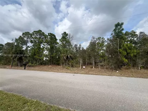 3400 Irma Ave N, Lehigh Acres, FL 33971