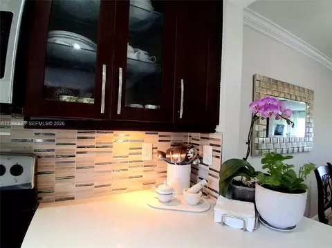 2635 NW 104th Ave #402, Sunrise, FL 33322