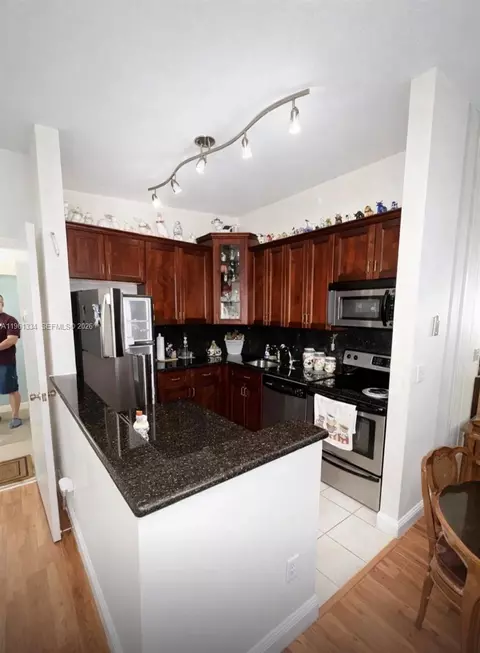 7707 Ashmont Cir #214, Tamarac, FL 33321