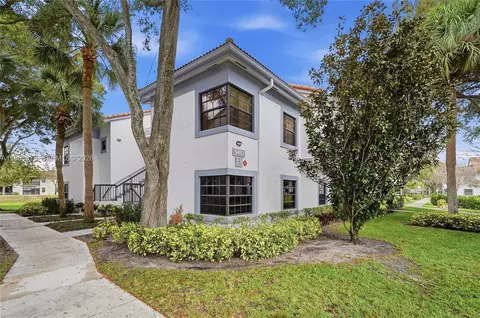 5463 Verona Dr #A, Boynton Beach, FL 33437