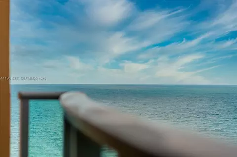 2501 S Ocean Dr #1617, Hollywood, FL 33019