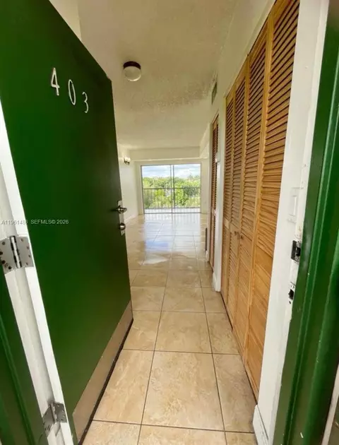 9405 W Flagler St #D403, Miami, FL 33174