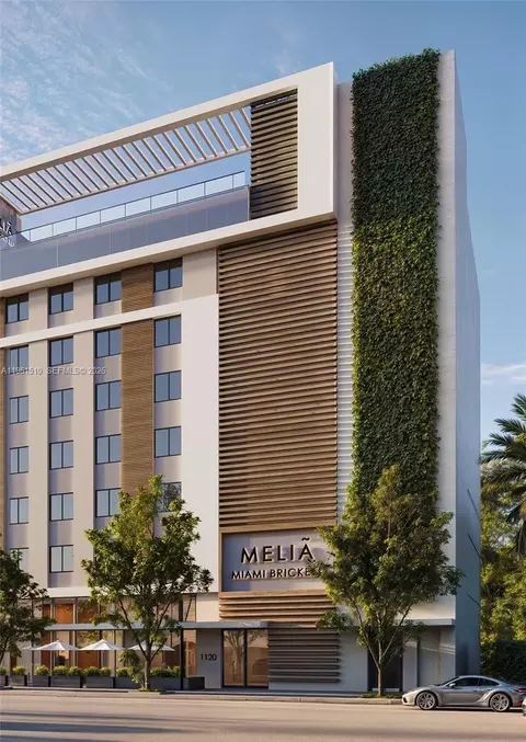 1136 SW 3rd Ave #609, Miami, FL 33130