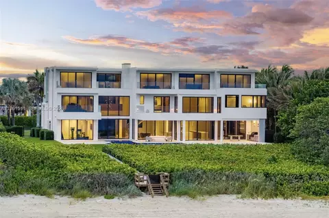 1107 Hillsboro Mile, Hillsboro Beach, FL 33062