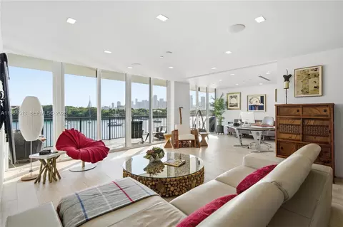 1000 Venetian Way #403, Miami Beach, FL 33139