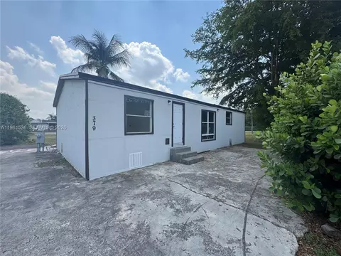 19800 SW 180th, Miami, FL 33187
