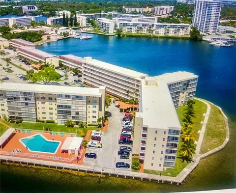 Undisclosed, Aventura, FL 33160