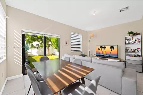 Dining - 11006 W 32nd Ln, Hialeah, FL 33018 photo 1 of 1