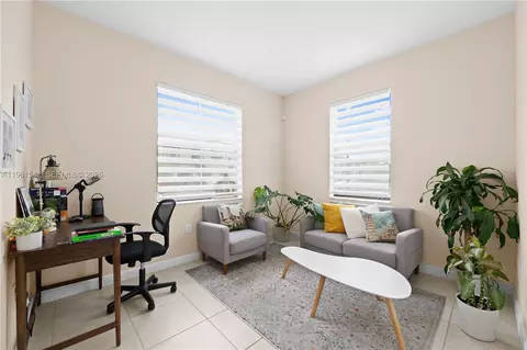 Other - 11006 W 32nd Ln, Hialeah, FL 33018 photo 2 of 5