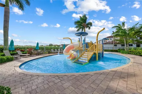 Exterior - 11006 W 32nd Ln, Hialeah, FL 33018 photo 1 of 5
