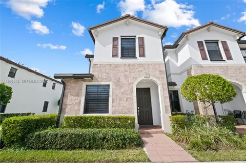 Exterior - 11006 W 32nd Ln, Hialeah, FL 33018 photo 3 of 5