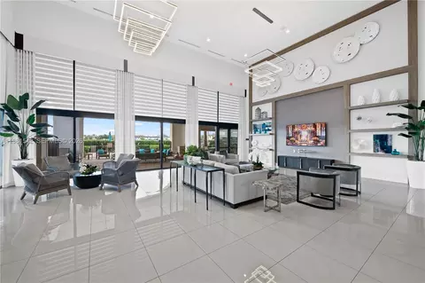 Other - 11006 W 32nd Ln, Hialeah, FL 33018 photo 1 of 5