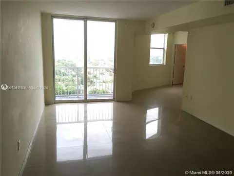 1 Glen Royal Pkwy #1404, Miami, FL 33125