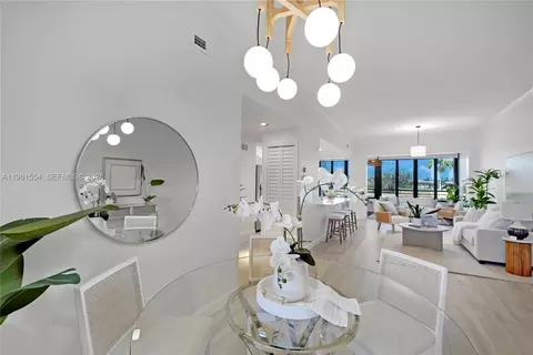 7460 La Paz Blvd #202, Boca Raton, FL 33433