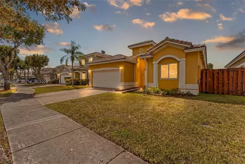 14234 SW 155th Ct, Miami, FL 33196