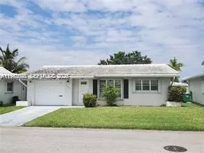 Undisclosed, Tamarac, FL 33321
