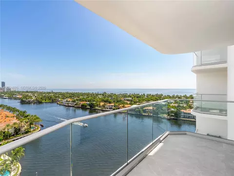 19707 Turnberry Way #18K, Aventura, FL 33180